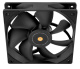 фото Вентилятор для корпуса Thermalright TL-E12B V3 в Санкт-Петербургe