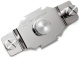 фото Набор  Thermalright AM4-AM5-UN-BTK