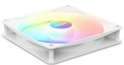 фото Вентилятор NZXT F120 RGB Core