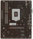 фото Материнская плата mATX Biostar H510MHP 4.0 в Санкт-Петербургe