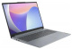 фото Ноутбук  Lenovo IdeaPad Slim 3 15ABR8 в Санкт-Петербургe 15.6 ", Ryzen 7, 16 Гб RAM, 1 Тб SSD, Radeon Graphics, Серый