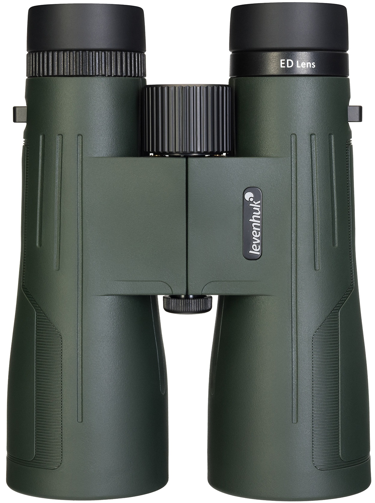 

Бинокль Levenhuk New Karma PRO ED 12x50 84688 Levenhuk, New Karma PRO ED 12x50