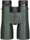 фото Бинокль  Levenhuk New Karma PRO ED 12x50 в Санкт-Петербургe