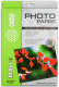 фото Фотобумага  Cactus CS-GA4200100 в Уфе