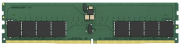 фото Модуль памяти Kingston KVR64A52BD8-32