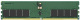 фото Модуль памяти CUDIMM DDR5 32GB Kingston KVR64A52BD8-32 в Омске