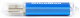 фото Накопитель USB 2.0 16GB OltraMax OM016GB30-Bl в Волгограде