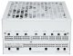 фото Блок питания ATX SAMA P1200 White в Челябинске
