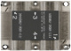 фото Кулер  Supermicro SNK-P0067PS в Ростове-на-Дону