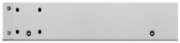 фото Коммутатор Ubiquiti UniFi Switch USW-16-POE Gen1