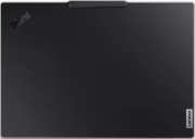 фото Ноутбук Lenovo ThinkPad P14s G5