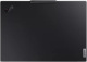 фото Ноутбук  Lenovo ThinkPad P14s G5 в Ростове-на-Дону 14.5 ", Core Ultra 7, 32 Гб RAM, 1 Тб SSD, Arc graphics, Черный
