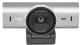 фото Веб-камера  Logitech Brio MX 4К в Смоленске