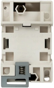 фото Контактор EKF ctr-s-9-380-nc