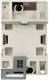 фото Контактор  EKF ctr-s-9-380-nc в Санкт-Петербургe