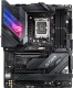 фото Материнская плата ATX ASUS ROG STRIX Z690-E GAMING WIFI в Екатеринбурге