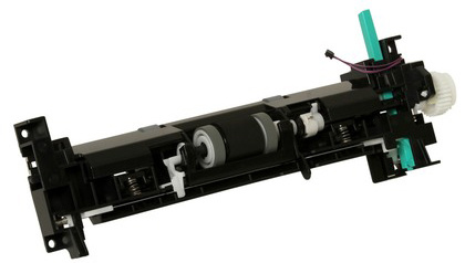 фото Запчасть  HP RM1-6268 в Перми