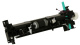 фото Запчасть  HP RM1-6268 в Перми