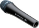 фото Микрофон Sennheiser E 935 в Омске