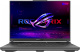 фото Ноутбук  ASUS ROG Strix G16 G614JI-N4413 16 ", Core i7, 32 Гб RAM, 1 Тб SSD, GeForce RTX 4070, Серый