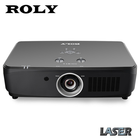 фото Проектор  Roly RL-HU700 в Уфе
