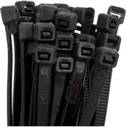 фото Хомут KRONUS KRS-05-0018