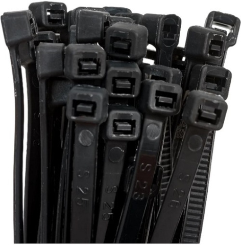 фото Хомут  KRONUS KRS-05-0018 в Уфе