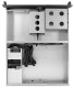 фото Корпус серверный 2U Exegate Pro 2U550-04 в Самаре