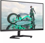 фото Монитор Philips 27M1N3200ZS