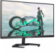 фото Монитор 27" Philips 27M1N3200ZS в Уфе