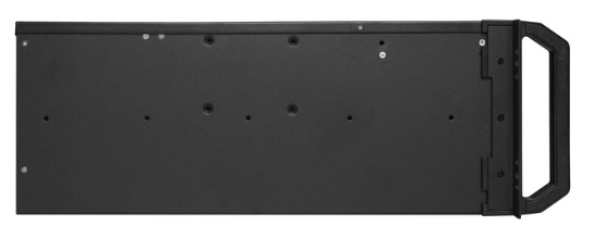 фото Корпус серверный 4U Exegate Pro 4U450-26/4U4020S/1000RADS в Санкт-Петербургe
