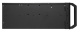 фото Корпус серверный 4U Exegate Pro 4U450-26/4U4020S/1000RADS в Красноярске