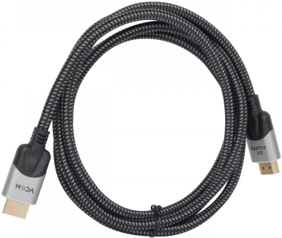 фото Кабель HDMI VCOM CG865-2M в Омске