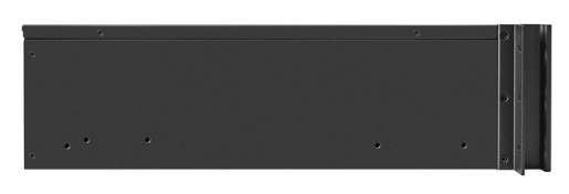 фото Корпус серверный 3U Exegate Pro 3U450-08/800RADS в Перми
