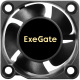 фото Вентилятор для корпуса Exegate EX04020S3P-5 в Челябинске