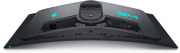 фото Монитор Dell AW3423DWF