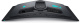 фото Монитор 34" Dell AW3423DWF в Уфе
