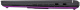 фото Ноутбук ASUS ROG Strix G18 G815LM-TT170 18" (Intel Core Ultra 9, 16Гб DDR5, SSD 1 Тб, GeForce RTX 5060, Без ОС) Серый [90NR0LP1-M007Y0]