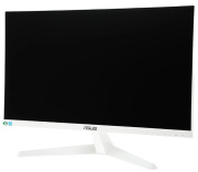 фото Монитор ASUS VY249HE-W