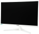 фото Монитор 23,8" ASUS VY249HE-W в Казани