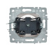 фото Розетка  IEK BR-R10-10-K01 в Екатеринбурге