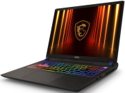 фото Ноутбук MSI Vector 16 HX AI A2XWIG