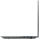 фото Ноутбук  Nerpa CASPICA ALOSO I342-15 в Санкт-Петербургe 15.6 ", Core i3, 16 Гб RAM, 1 Тб SSD, UHD Graphics, Серый
