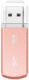 фото Накопитель USB 3.2 32GB Silicon Power SP032GBUF3202V1P в Челябинске