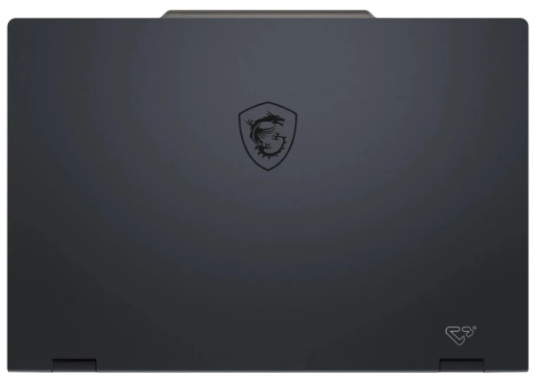 фото Ноутбук  MSI Cyborg 15 B2RWEKG-235XRU в Екатеринбурге 15.6 ", Core 7, 16 Гб RAM, 1 Тб SSD, GeForce RTX 5050, Черный