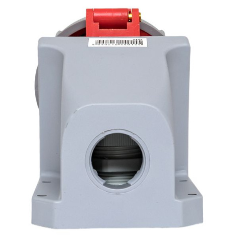 фото Розетка стационарная наружная EKF ps-1152-16-380 в Казани