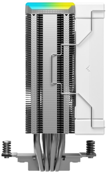 фото Кулер  Deepcool AK400 DIGITAL SE WH в Уфе