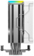 фото Кулер  Deepcool AK400 DIGITAL SE WH в Уфе