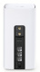 фото Роутер TP-LINK ARCHER NX200 в Красноярске