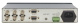 фото Преобразователь  Kramer VP-100A